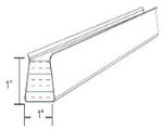 DOVETAIL 26